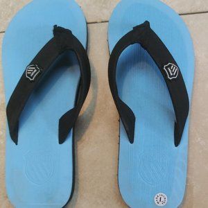 K Swiss Kid's Sandals